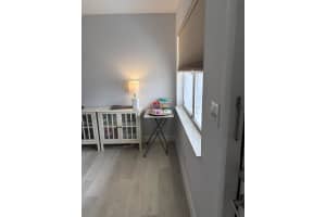 420 NW 7th Ter, Pompano Beach, FL 33060, Pompano Beach, FL 33060 - MLS#B26000893