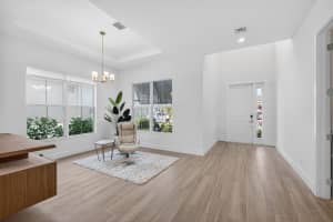 12419 Nautilus Cir, Palm Beach Gardens, FL 33412, Palm Beach Gardens, FL 33412 - MLS#B26000894