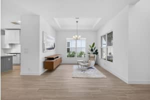 12419 Nautilus Cir, Palm Beach Gardens, FL 33412, Palm Beach Gardens, FL 33412 - MLS#B26000894