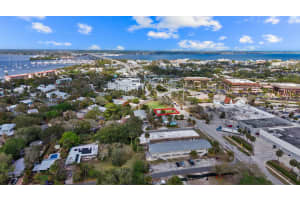 820 SW Palm City Rd, Stuart, FL 34994, Stuart, FL 34994 - MLS#B26000897