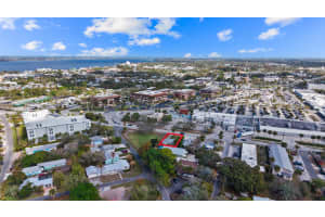 820 SW Palm City Rd, Stuart, FL 34994, Stuart, FL 34994 - MLS#B26000897