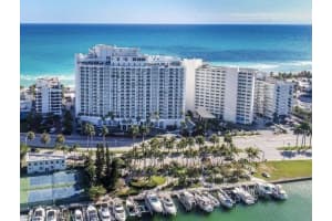 5401 Collins Ave 1516, Miami Beach, FL 33140, Miami Beach, FL 33140 - MLS#B26000900