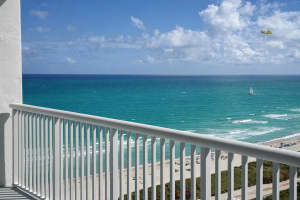 5401 Collins Ave 1516, Miami Beach, FL 33140, Miami Beach, FL 33140 - MLS#B26000900