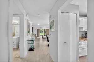 8 Stratford Dr E C, Boynton Beach, FL 33436, Boynton Beach, FL 33436 - MLS#B26000901