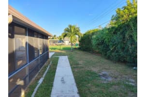 341 W 22nd Ct, West Palm Beach, FL 33404, West Palm Beach, FL 33404 - MLS#B26000903