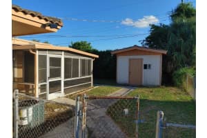 341 W 22nd Ct, West Palm Beach, FL 33404, West Palm Beach, FL 33404 - MLS#B26000903