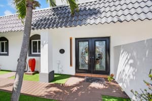 6647 Paul Mar Dr, Lantana, FL 33462, Lantana, FL 33462 - MLS#B26000905