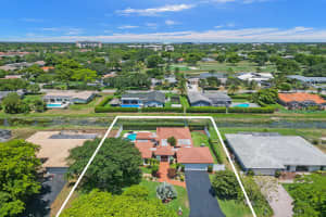 3251 NW 114th Ave, Coral Springs, FL 33065, Coral Springs, FL 33065 - MLS#B26000906