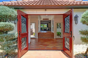 3251 NW 114th Ave, Coral Springs, FL 33065, Coral Springs, FL 33065 - MLS#B26000906