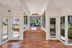 3251 NW 114th Ave, Coral Springs, FL 33065, Coral Springs, FL 33065 - MLS#B26000906