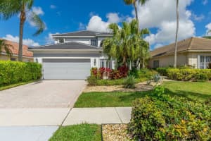 6005 Newport Village Way, Lake Worth, Fl 33463, Lake Worth