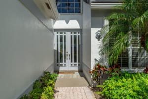 6005 Newport Village Way, Lake Worth, FL 33463 - MLS#B26000907