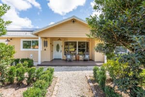 15340 98th Trail, Jupiter, FL 33478 - MLS#B26000908