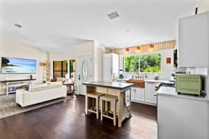 15340 98th Trail, Jupiter, FL 33478 - MLS#B26000908