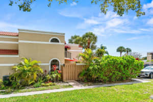 3900 Village Dr D, Delray Beach, FL 33445, Delray Beach, FL 33445 - MLS#B26000909