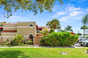 3900 Village Dr D, Delray Beach, FL 33445, Delray Beach, FL 33445 - MLS#B26000909