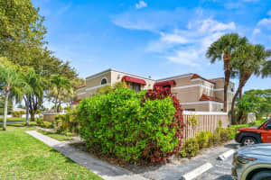 3900 Village Dr D, Delray Beach, FL 33445, Delray Beach, FL 33445 - MLS#B26000909