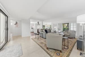 3649 Quail Ridge Drive, Boynton Beach, FL 33436 - MLS#B26000910