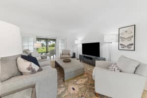 3649 Quail Ridge Drive, Boynton Beach, FL 33436 - MLS#B26000910