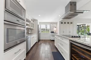 3649 Quail Ridge Drive, Boynton Beach, FL 33436 - MLS#B26000910