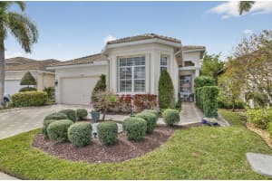 6787 Fairway Lakes Dr, Boynton Beach, FL 33472, Boynton Beach, FL 33472 - MLS#B26000911