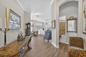 6787 Fairway Lakes Dr, Boynton Beach, FL 33472, Boynton Beach, FL 33472 - MLS#B26000911