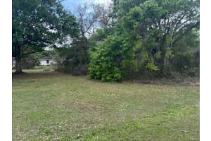 7834 83rd Court, Okeechobee, FL 34972 Sold 03/20/26