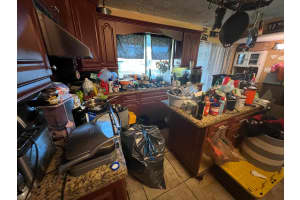 15010 E Falcons Lea Dr, Davie, FL 33331, Davie, FL 33331 - MLS#B26000913