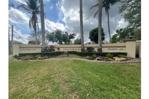 15010 E Falcons Lea Dr, Davie, FL 33331, Davie, FL 33331 - MLS#B26000913