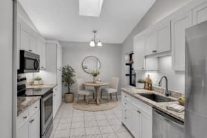 4764 Boxwood Cir, Boynton Beach, FL 33436, Boynton Beach, FL 33436 - MLS#B26000915