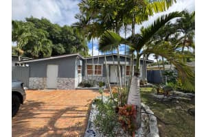 1132 Nw 7th Terrace, Fort Lauderdale, Fl 33311, Fort Lauderdale 1132 Nw 7th Terrace, Fort Lauderdale, Fl 33311, Fort Lauderdale