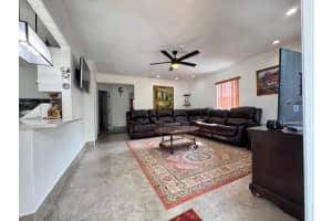 1132 NW 7th Ter, Fort Lauderdale, FL 33311, Fort Lauderdale, FL 33311 - MLS#B26000917