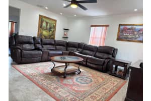 1132 NW 7th Ter, Fort Lauderdale, FL 33311, Fort Lauderdale, FL 33311 - MLS#B26000917