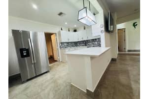 1132 NW 7th Ter, Fort Lauderdale, FL 33311, Fort Lauderdale, FL 33311 - MLS#B26000917