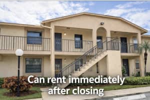 9480 Boca Cove Circle 415, Boca Raton, Fl 33428, Boca Raton 9480 Boca Cove Circle 415, Boca Raton, Fl 33428, Boca Raton