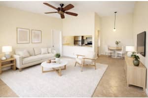 9480 Boca Cove Cir 415, Boca Raton, FL 33428, Boca Raton, FL 33428 - MLS#B26000918