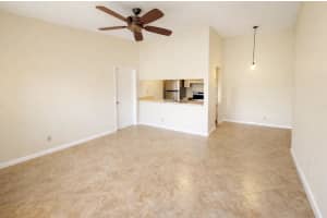 9480 Boca Cove Cir 415, Boca Raton, FL 33428, Boca Raton, FL 33428 - MLS#B26000918