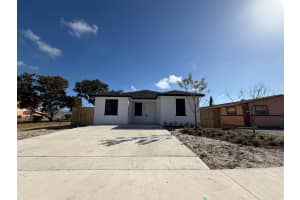 1509 W 28th St, Riviera Beach, FL 33404, Riviera Beach, FL 33404 - MLS#B26000920