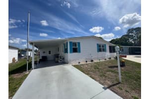 5680 Boca Chica Court, Fort Pierce, FL 34982 - MLS#B26000921