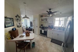 5680 Boca Chica Court, Fort Pierce, FL 34982 - MLS#B26000921