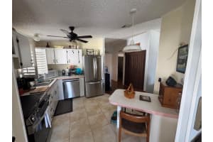 5680 Boca Chica Court, Fort Pierce, FL 34982 - MLS#B26000921