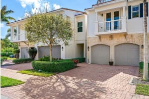 100 NW 69th Cir 44, Boca Raton, FL 33487, Boca Raton, FL 33487 - MLS#B26000923