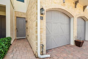 100 NW 69th Cir 44, Boca Raton, FL 33487, Boca Raton, FL 33487 - MLS#B26000923