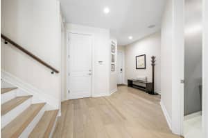 100 NW 69th Cir 44, Boca Raton, FL 33487, Boca Raton, FL 33487 - MLS#B26000923