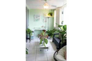 1690 NE 191st St 408-1, Miami, FL 33179, Miami, FL 33179 - MLS#B26000924