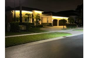 21836 Cypress Palm Court, Boca Raton, Fl 33428, Boca Raton