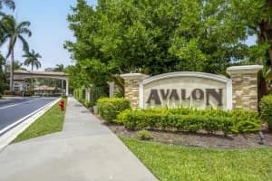 21836 Cypress Palm Ct, Boca Raton, FL 33428, Boca Raton, FL 33428 - MLS#B26000925