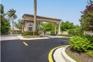 21836 Cypress Palm Ct, Boca Raton, FL 33428, Boca Raton, FL 33428 - MLS#B26000925