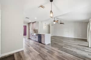 2261 SE Southeast Glover Street St, Port St. Lucie, FL 34984, Port Saint Lucie, FL 34984 - MLS#B26000926