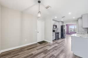 2261 SE Southeast Glover Street St, Port St. Lucie, FL 34984, Port Saint Lucie, FL 34984 - MLS#B26000926